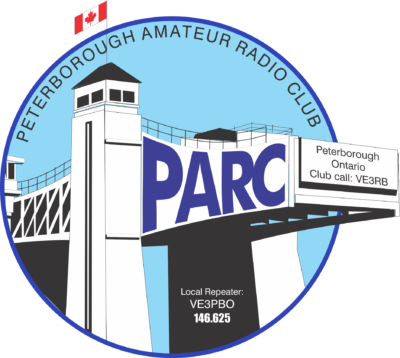 Peterborough Amateur Radio Club